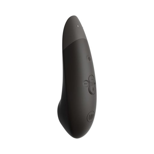 Womanizer Enhance Black - Image 3