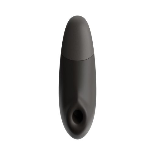 Womanizer Enhance Black - Image 4