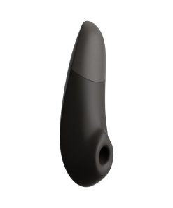 Womanizer Enhance Black
