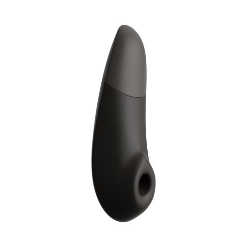 Womanizer Enhance Black - Image 5