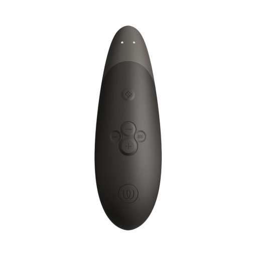 Womanizer Enhance Black - Image 7