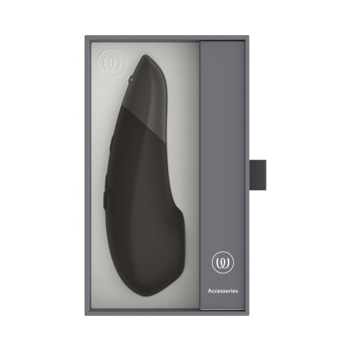 Womanizer Enhance Black - Image 10