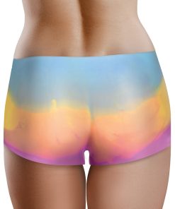 Creature Cocks Unicorn Silicone Strap-On