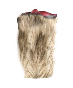 Creature Cocks Savage She-Wolf Silicone Stroker
