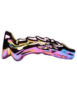Creature Cocks Dragon Glass Glass Dildo