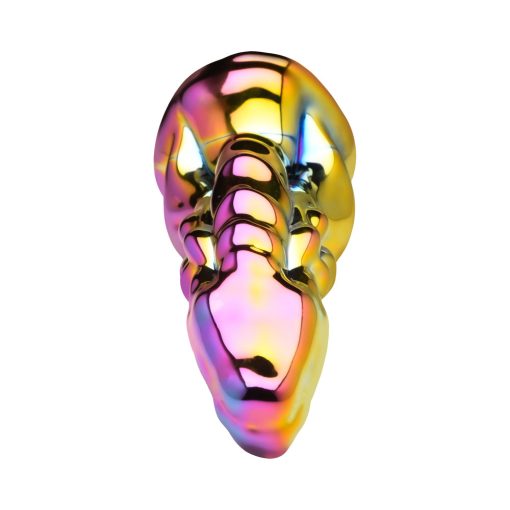 Creature Cocks Dragon Glass Glass Dildo - Image 8
