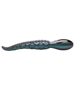 Creature Cocks Tentavibe Silicone Vibrator