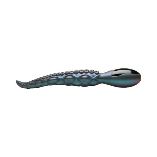 Creature Cocks Tentavibe Silicone Vibrator - Image 2