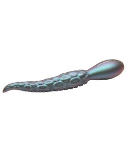 Creature Cocks Tentavibe Silicone Vibrator