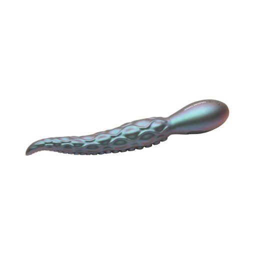 Creature Cocks Tentavibe Silicone Vibrator - Image 3