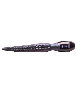 Creature Cocks Tentavibe Silicone Vibrator