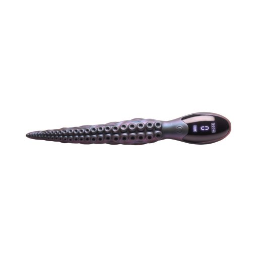 Creature Cocks Tentavibe Silicone Vibrator - Image 4