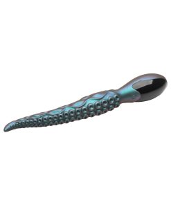 Creature Cocks Tentavibe Silicone Vibrator