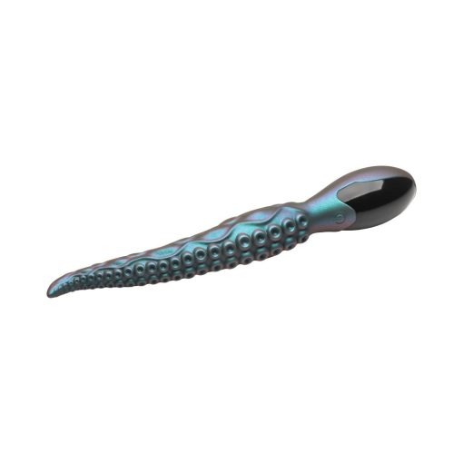 Creature Cocks Tentavibe Silicone Vibrator - Image 5