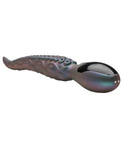 Creature Cocks Tentavibe Silicone Vibrator