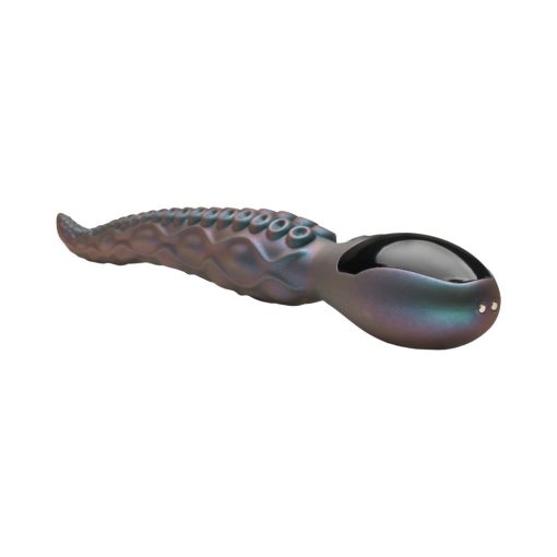Creature Cocks Tentavibe Silicone Vibrator - Image 7