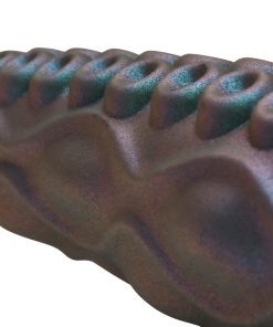 Creature Cocks Tentavibe Silicone Vibrator