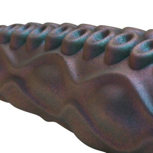 Creature Cocks Tentavibe Silicone Vibrator - Image 8