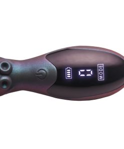 Creature Cocks Tentavibe Silicone Vibrator