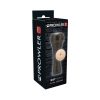Prowler Red Boy Pussy Ultra Stroker