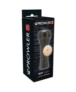 Prowler Red Boy Pussy Ultra Stroker