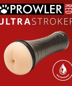 Prowler Red Boy Pussy Ultra Stroker