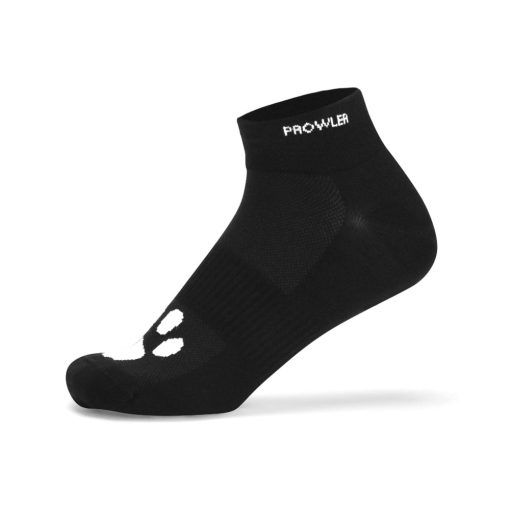 Prowler Red Ankle Sock Daddy - Image 3