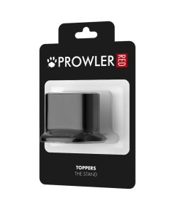 Prowler Red Toppers The Stand