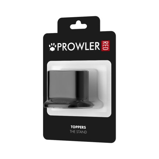 Prowler Red Toppers The Stand