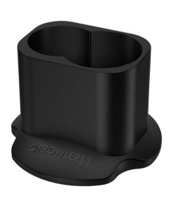 Prowler Red Toppers The Stand