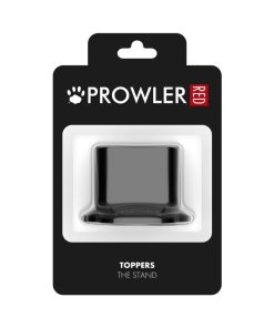 Prowler Red Toppers The Stand