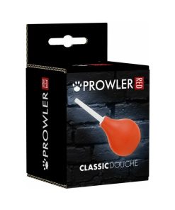 Prowler Red Classic Douche Bulb Orange S