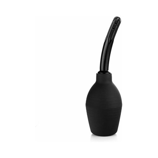 Prowler Red Flexi Douche Black - Image 2