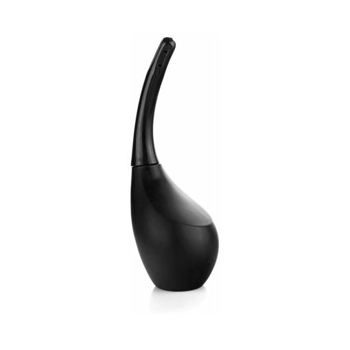 Prowler Red Perfect Angle Douche Black - Image 2