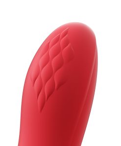 Honey Play Box Fortexa – App-Controlled Clit & A-Spot Flapping Vibrator