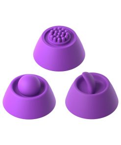 Fantasy For Her Intimotion Pulse Pro