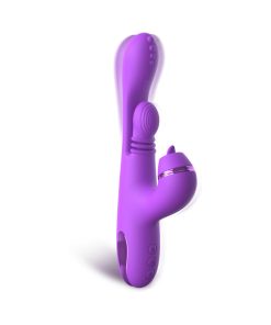Fantasy For Her Intimotion Pulse Pro