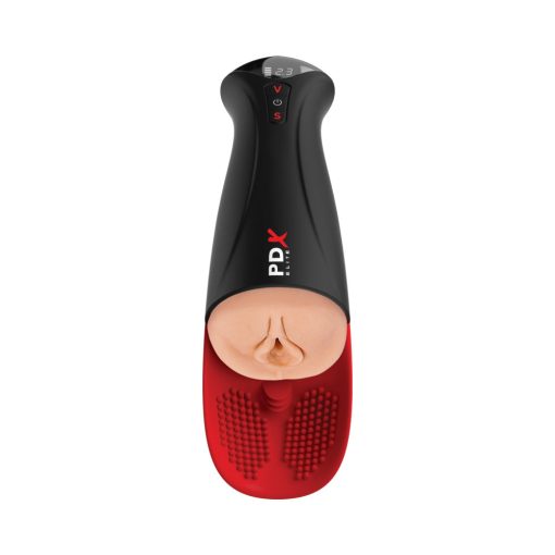 Pdx Elite Fuck-O-Matic Pro Xl Light - Image 2