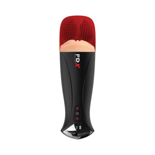 Pdx Elite Fuck-O-Matic Pro Xl Light - Image 3