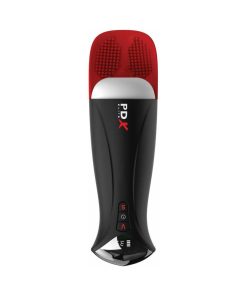 Pdx Elite Fap-O-Matic Pro Xl