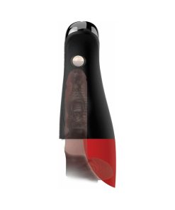 Pdx Elite Fap-O-Matic Pro Xl