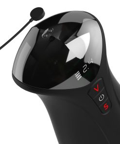 Pdx Elite Fap-O-Matic Pro Xl