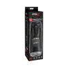 Pdx Elite Moto-Bator Pro
