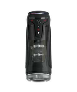Pdx Elite Moto-Bator Pro