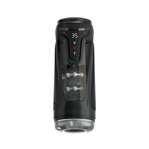 Pdx Elite Moto-Bator Pro - Image 2