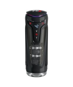 Pdx Elite Moto-Bator Pro