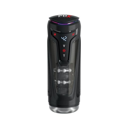 Pdx Elite Moto-Bator Pro - Image 3