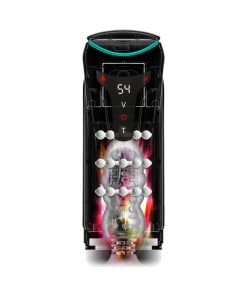 Pdx Elite Moto-Bator Pro