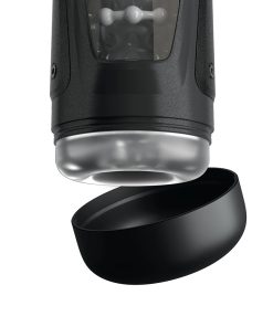 Pdx Elite Moto-Bator Pro