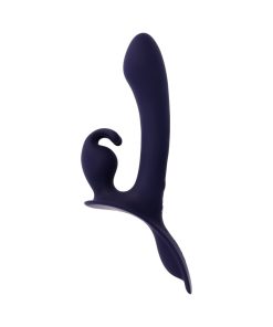 Evolved Giving Vibes Purple